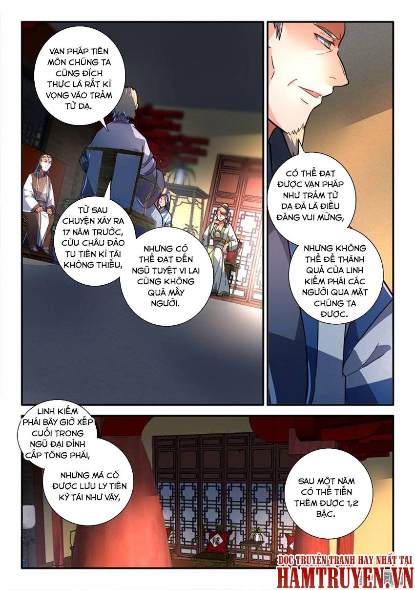Trang 5