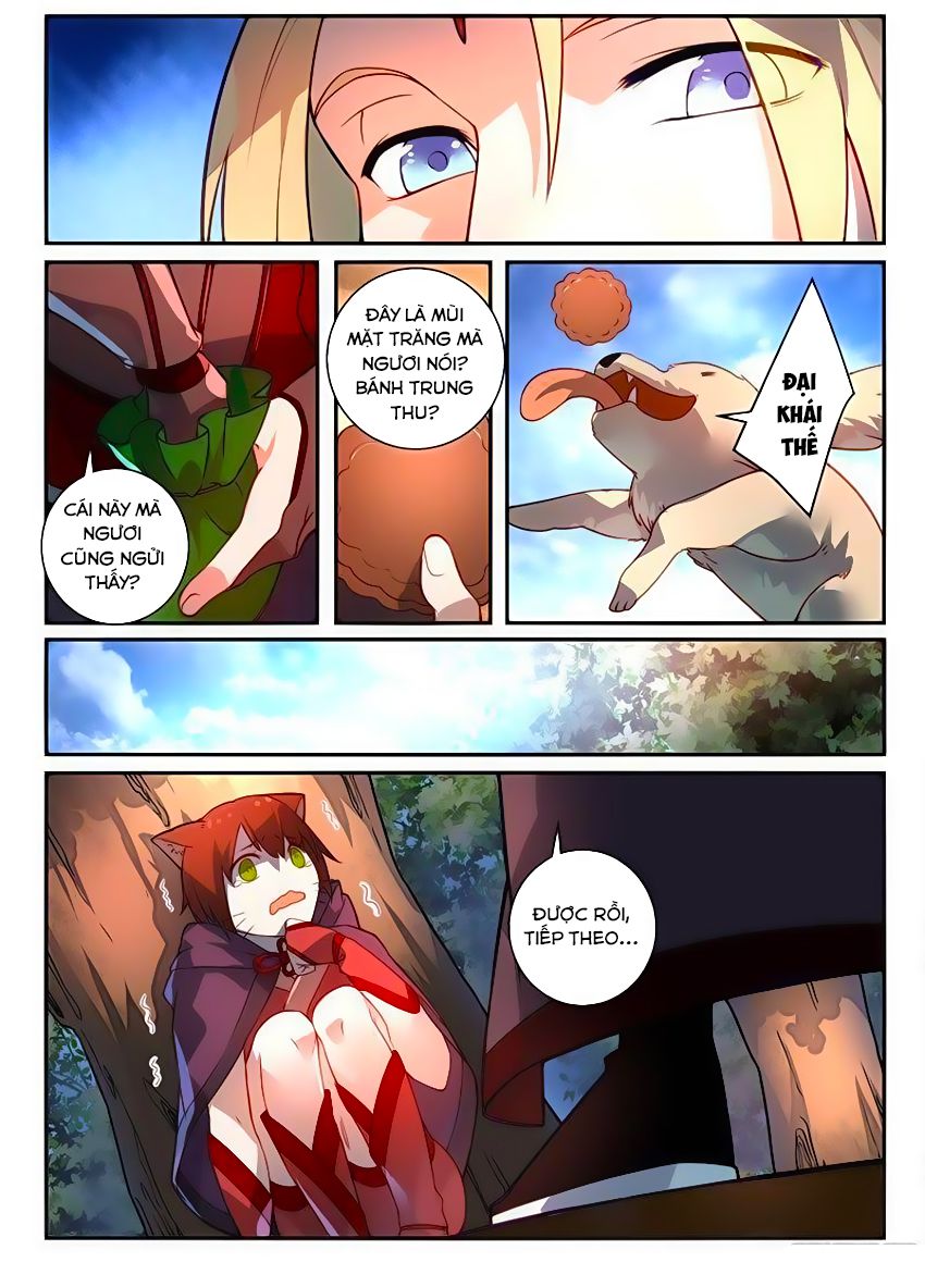Trang 6