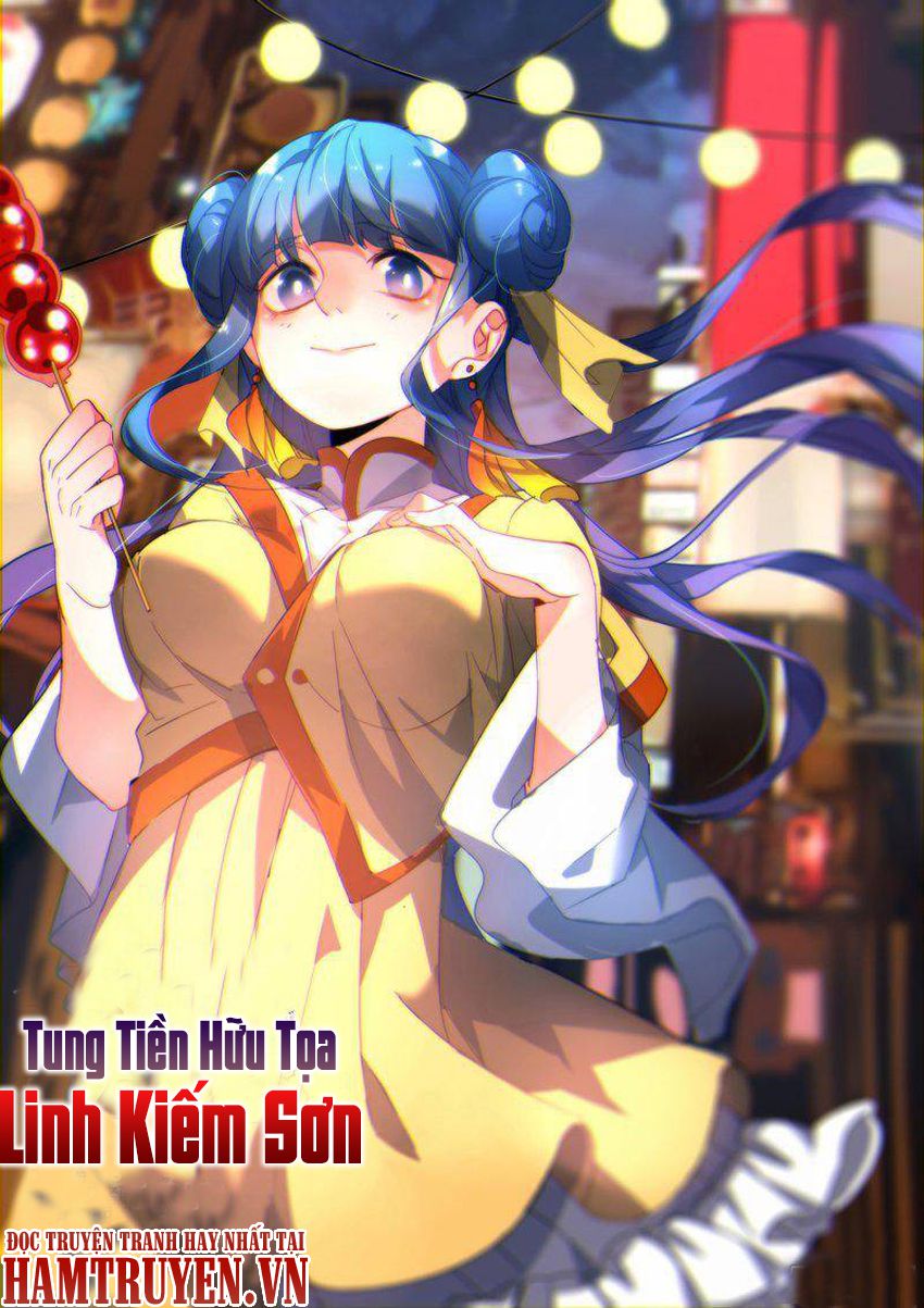 Chương 265 - Trang 3