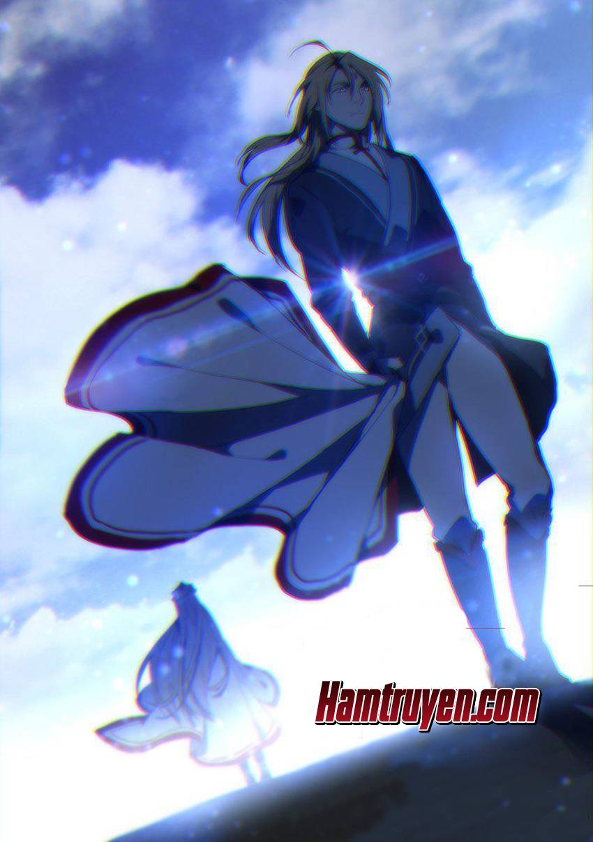 Chương 282 - Trang 3