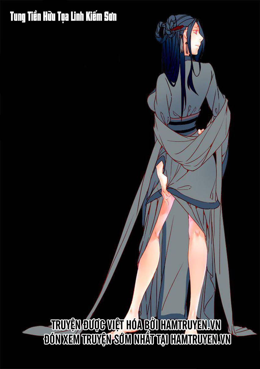 Chương 293 - Trang 3