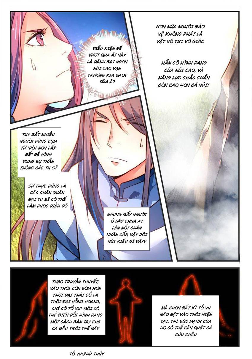 Trang 7
