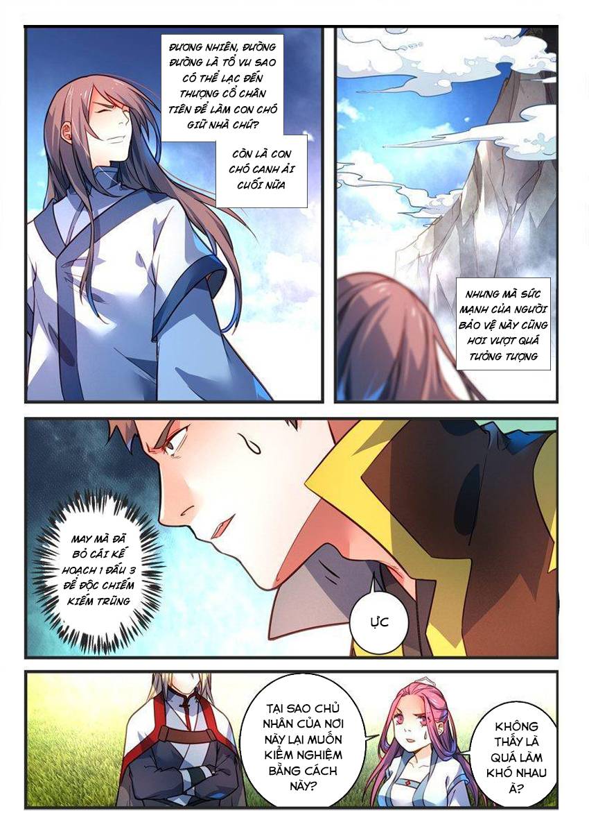Trang 8
