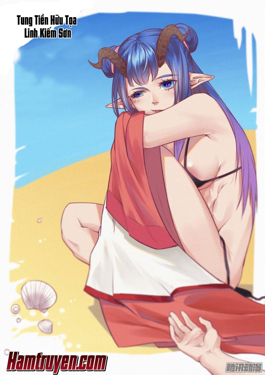 Chương 306 - Trang 3