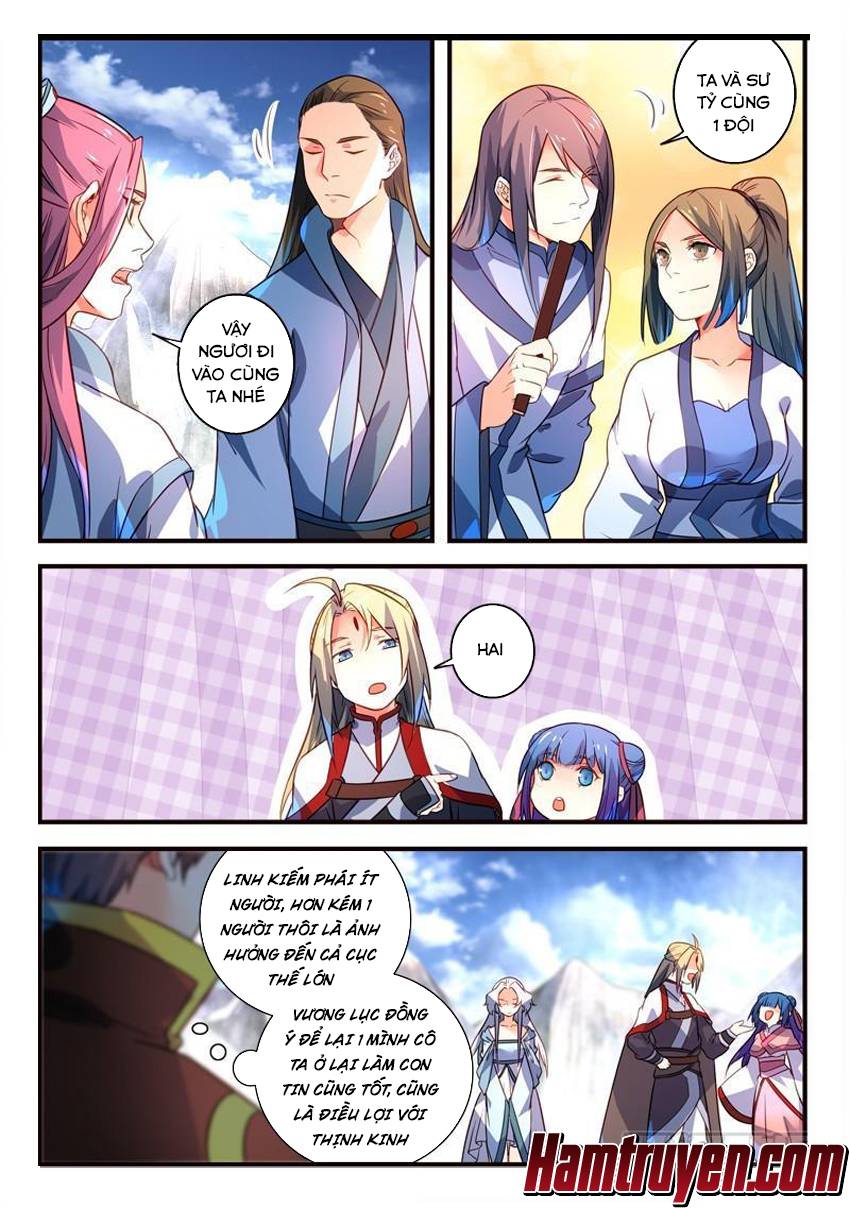 Trang 6
