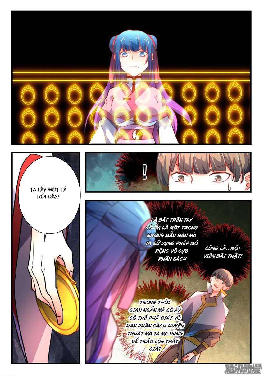 Trang 5