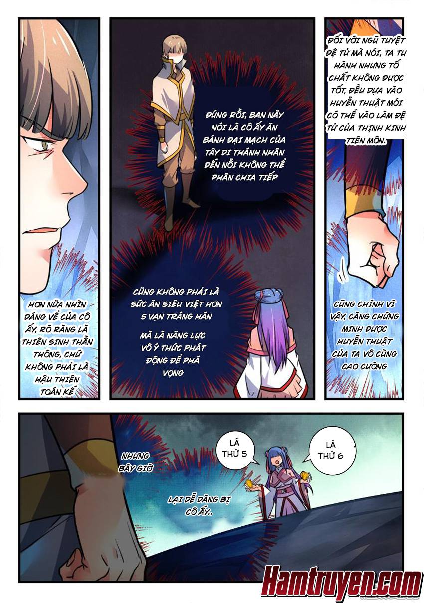 Trang 7