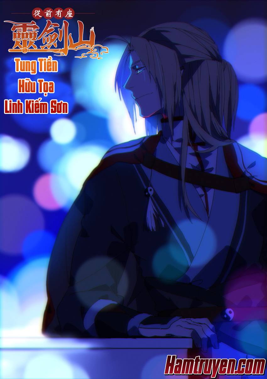 Chương 345 - Trang 3