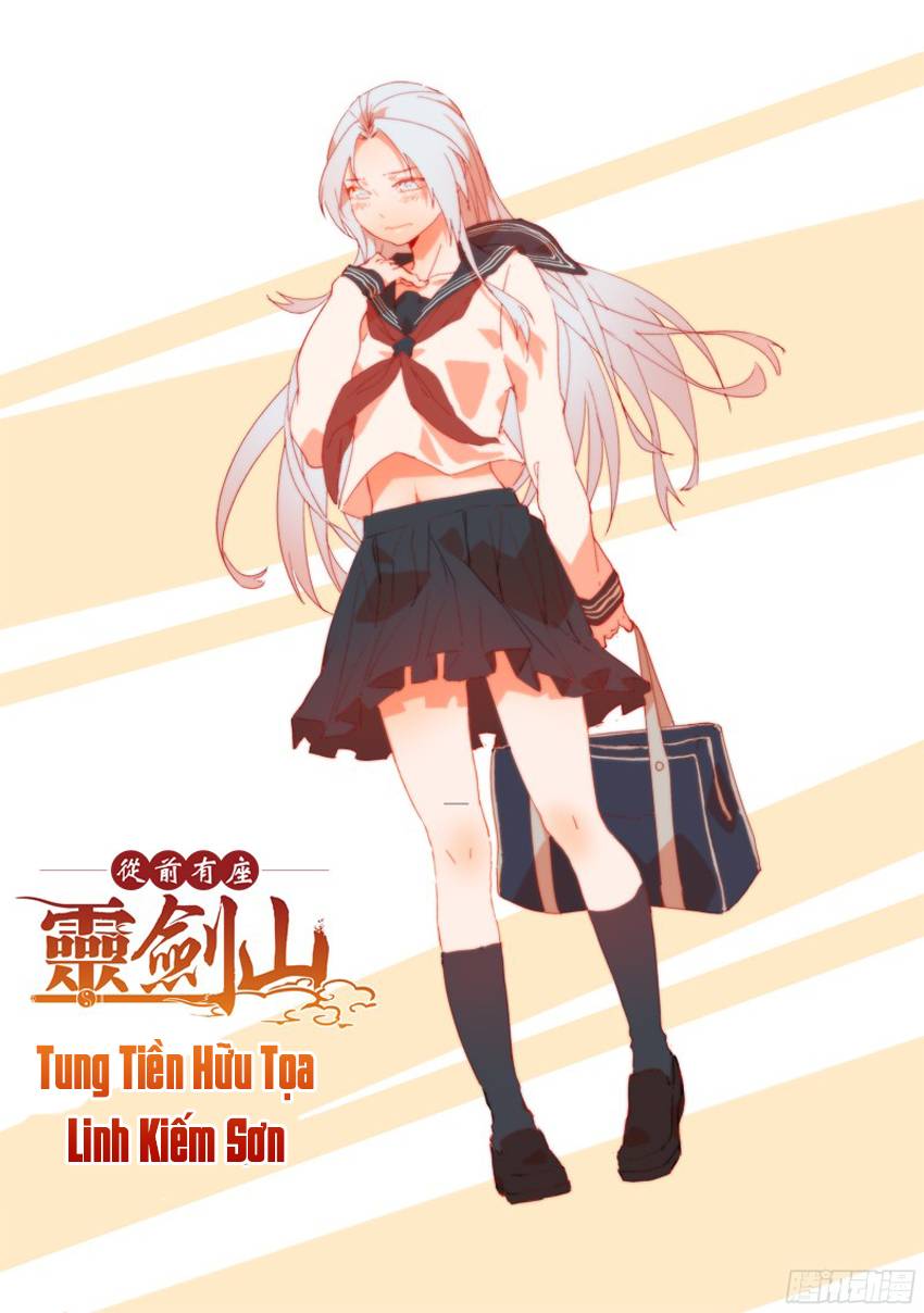 Chương 346 - Trang 3
