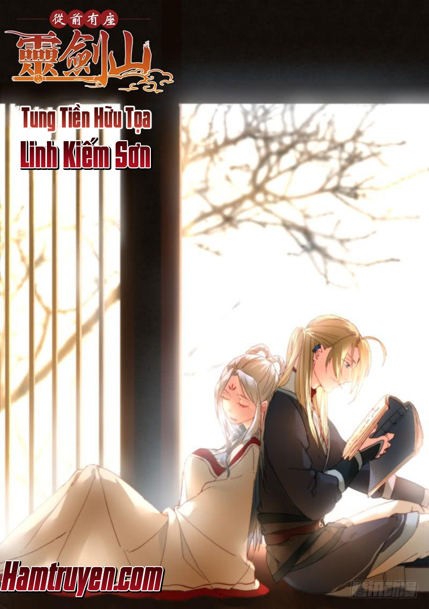 Chương 414 - Trang 3