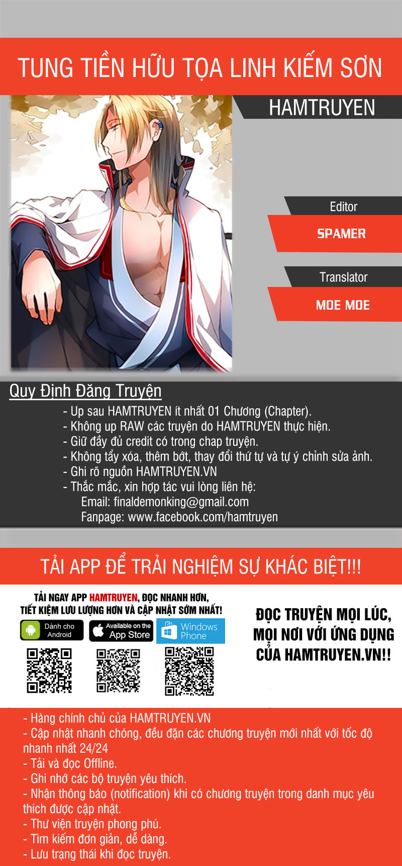 Trang 1