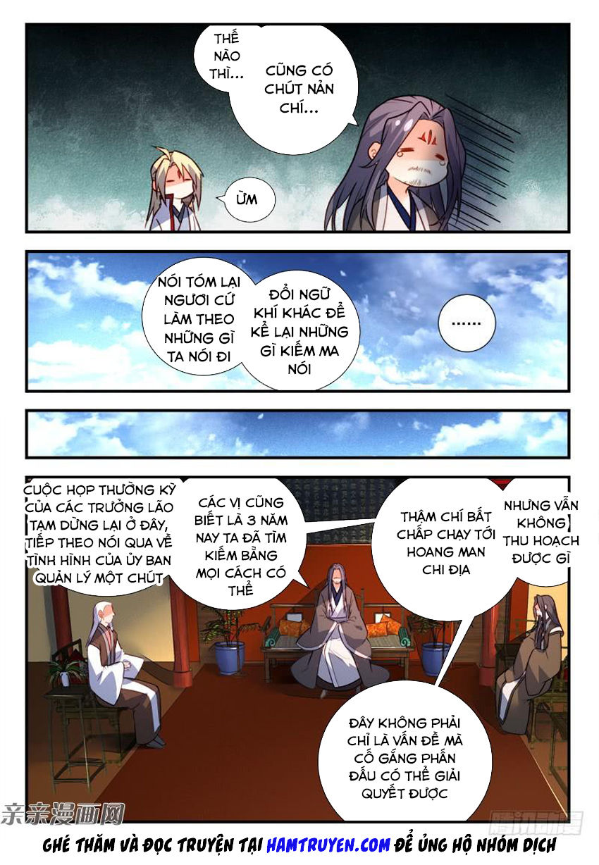 Trang 6
