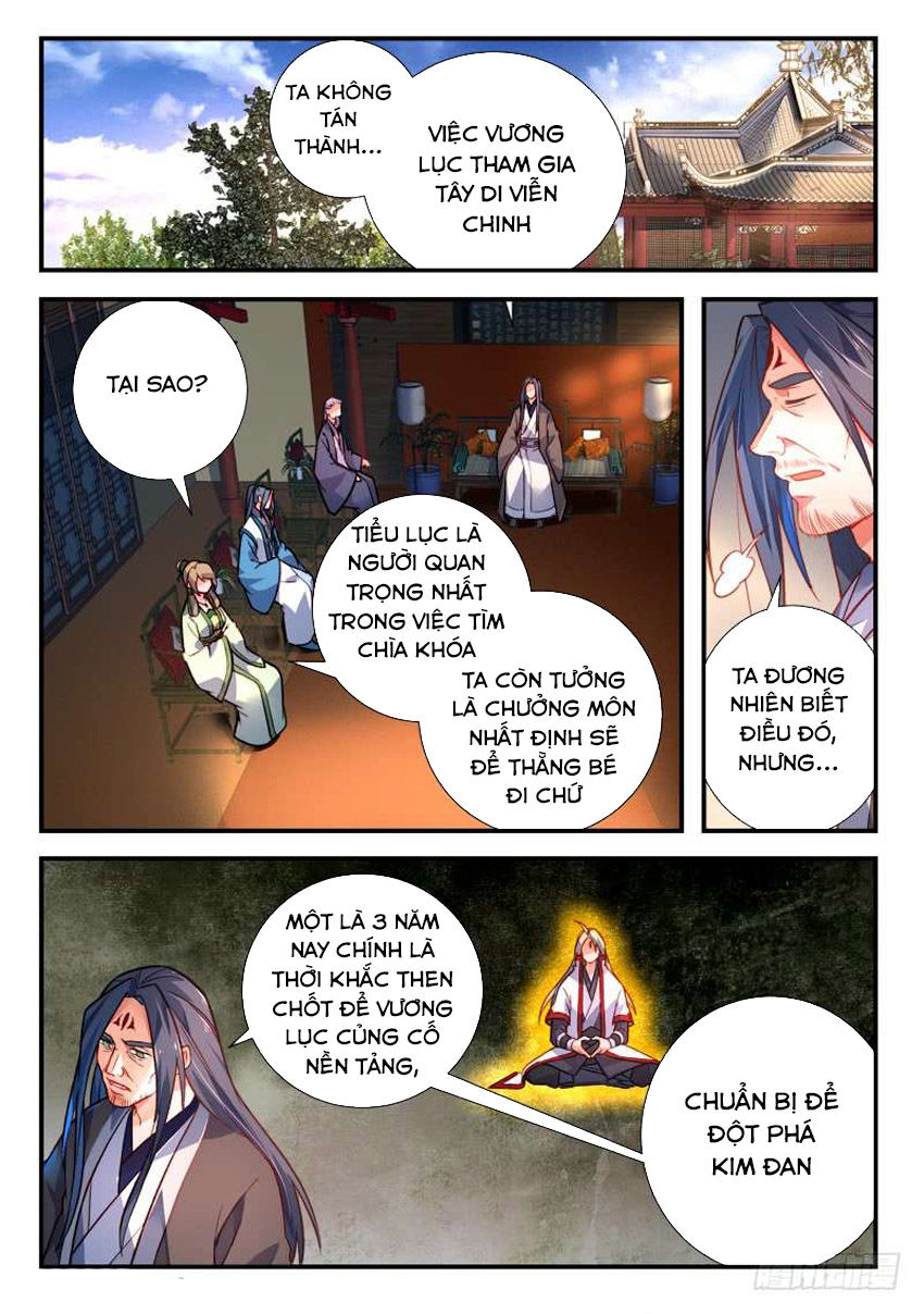 Trang 3