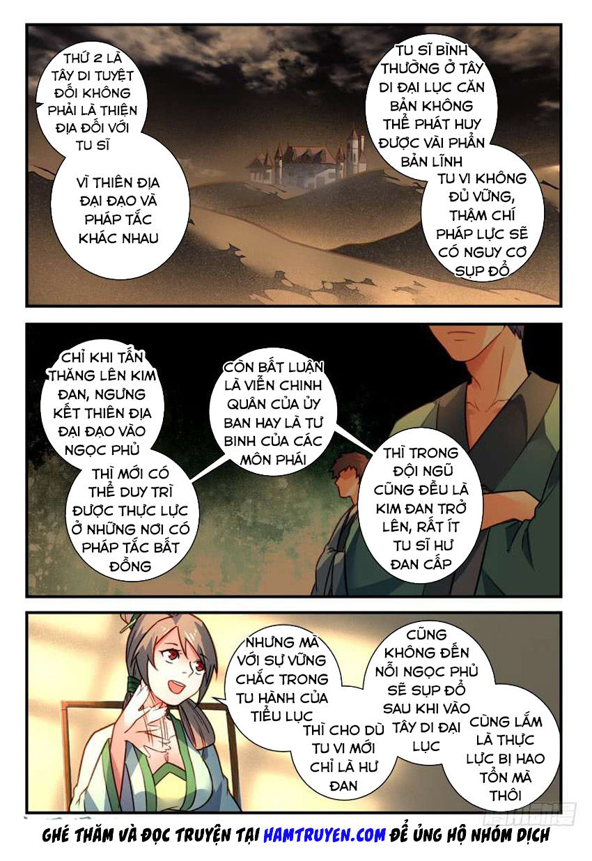 Trang 4