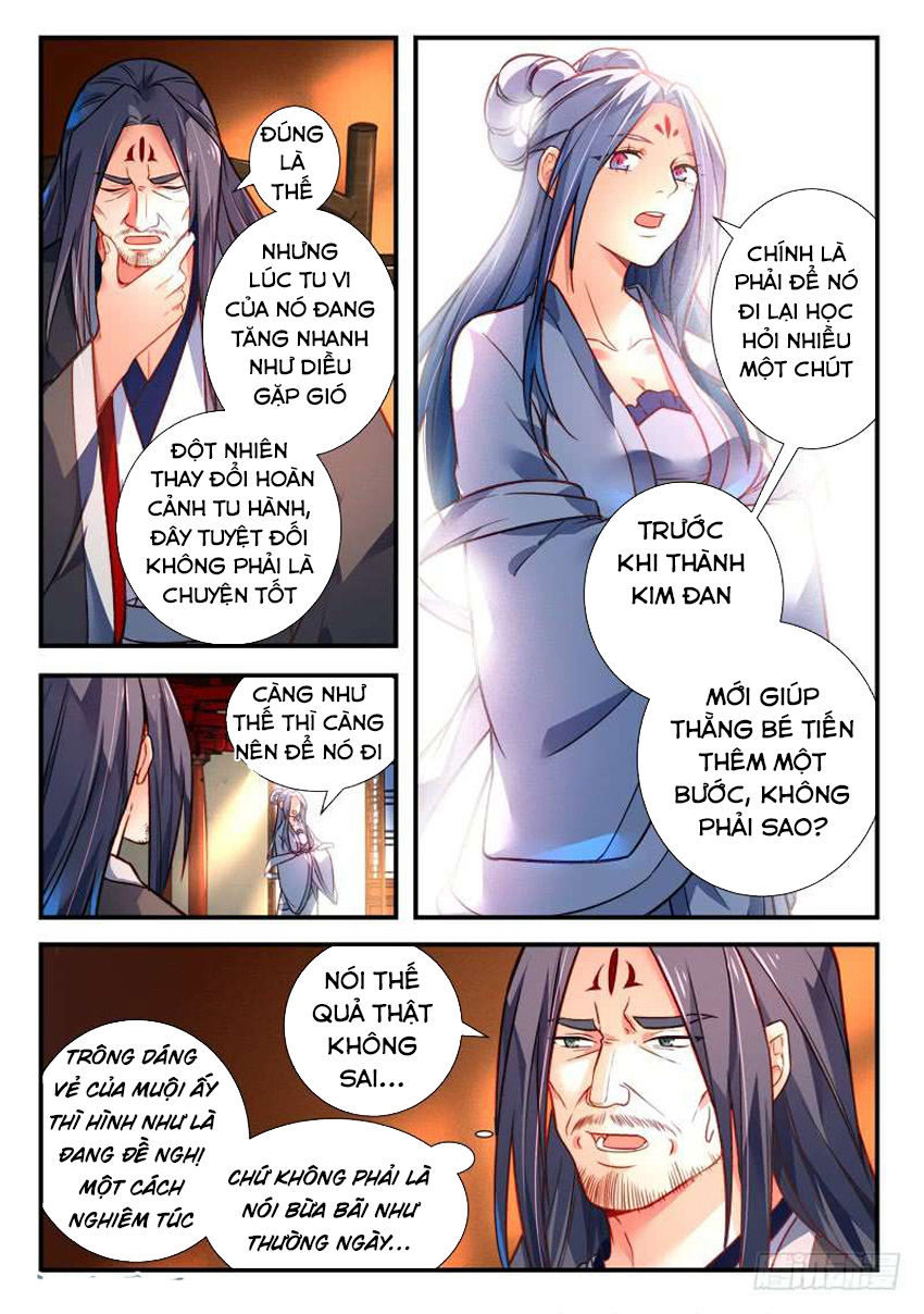 Trang 5