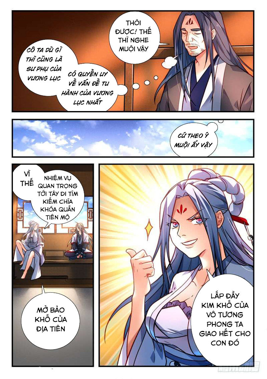 Trang 6