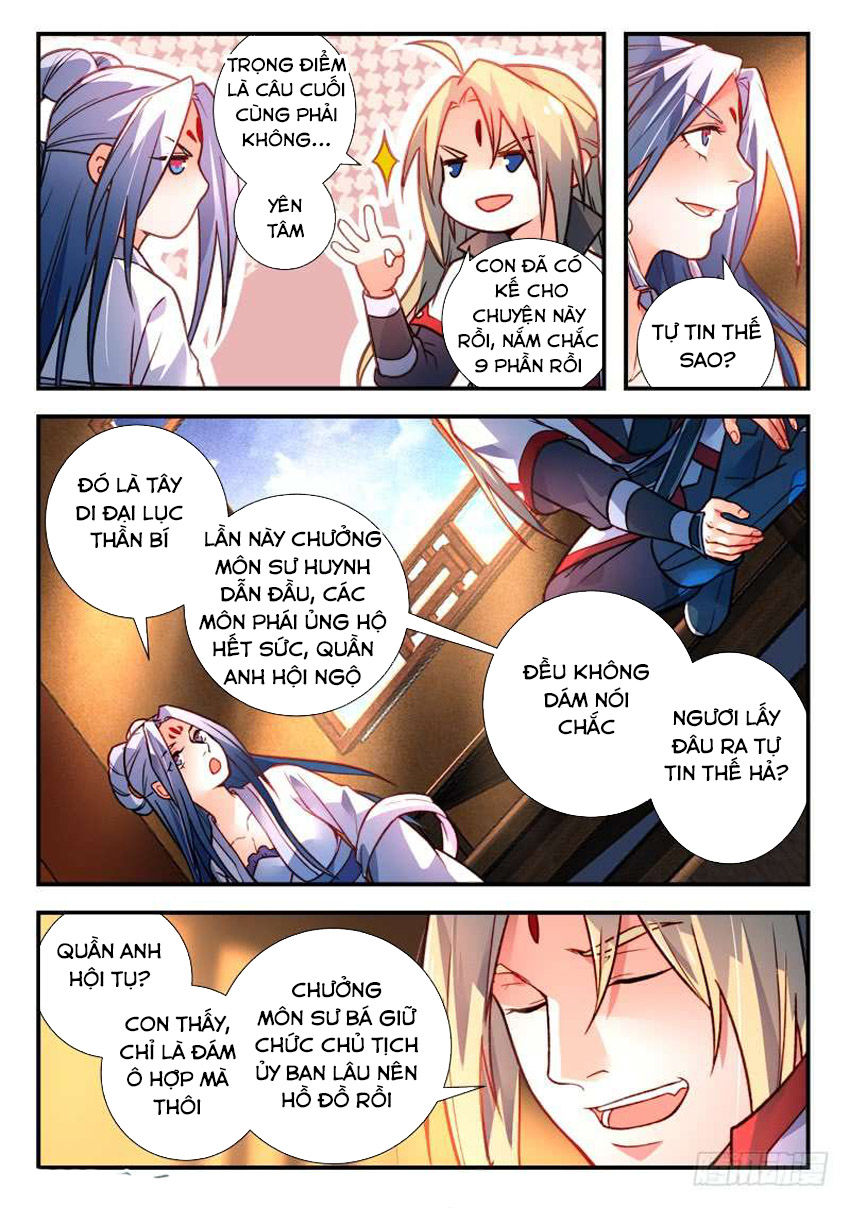 Trang 7