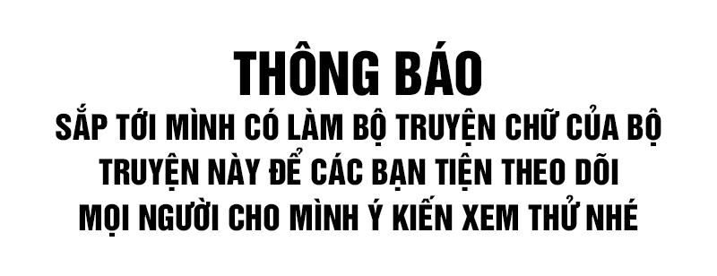 Chương 452 - Trang 15