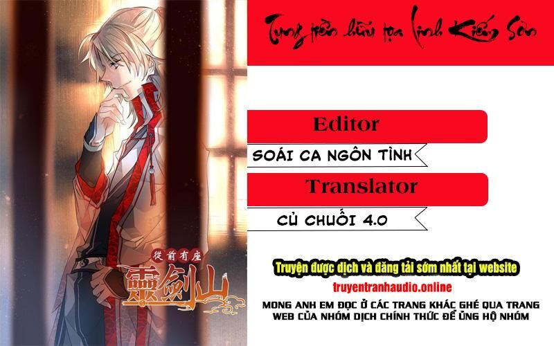 Chương 453 - Trang 2