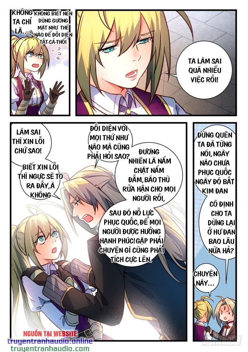 Trang 11