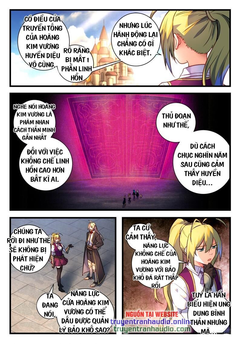 Trang 4