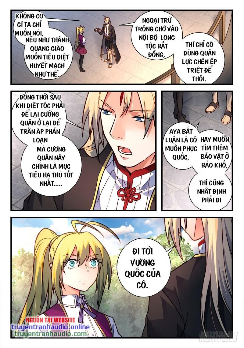 Trang 9