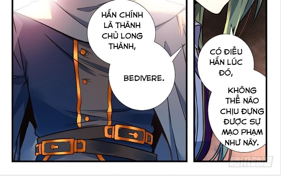 Chương 460 - Trang 12