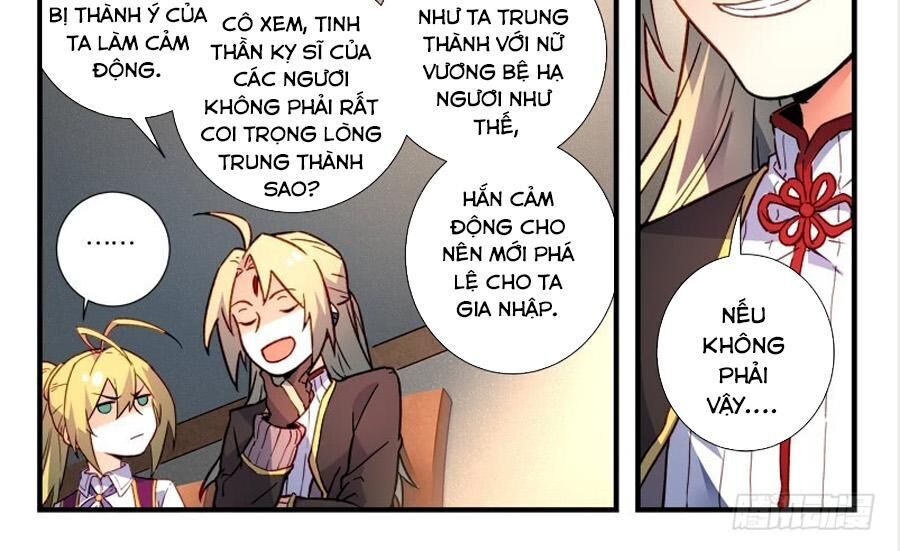 Trang 10
