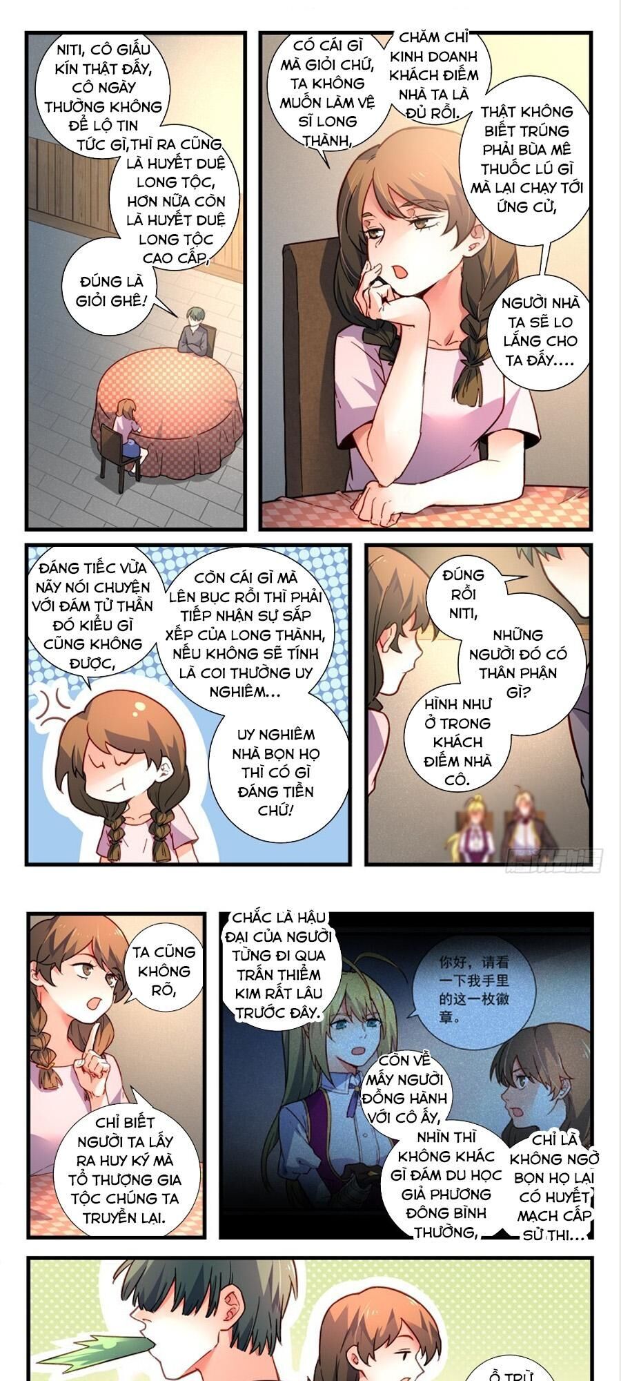 Trang 7