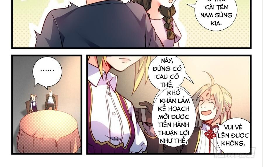 Trang 8