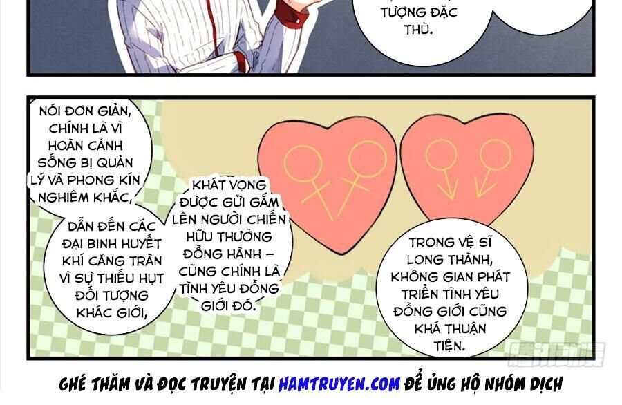 Chương 474 - Trang 12
