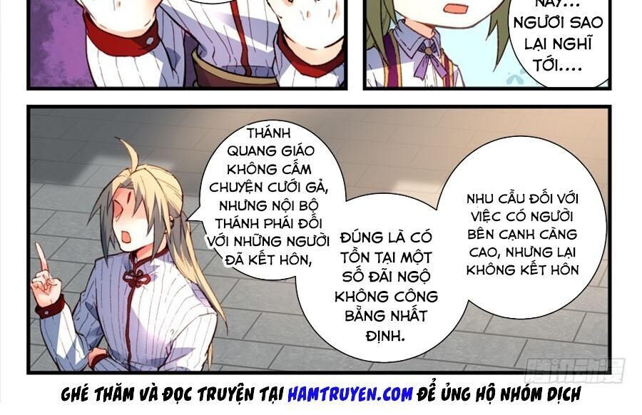 Chương 474 - Trang 10