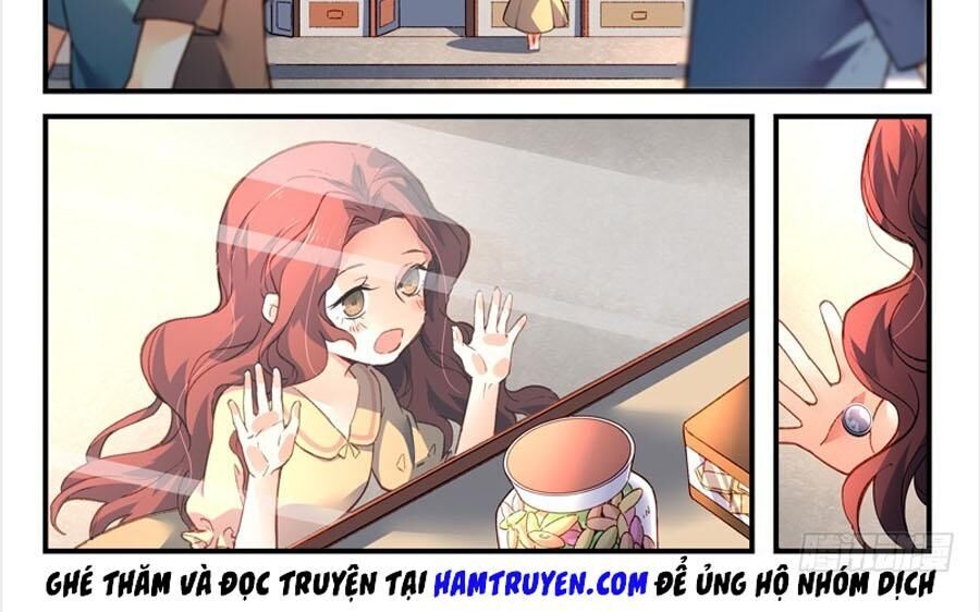 Chương 475 - Trang 3