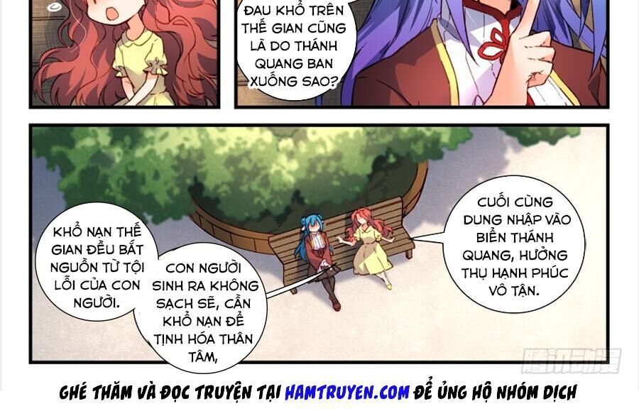 Chương 475 - Trang 9