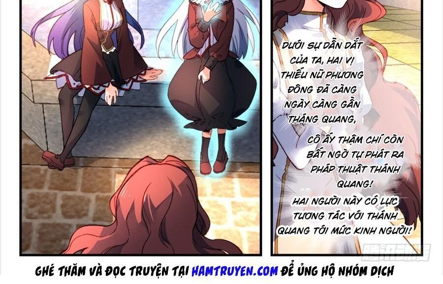 Chương 476 - Trang 11