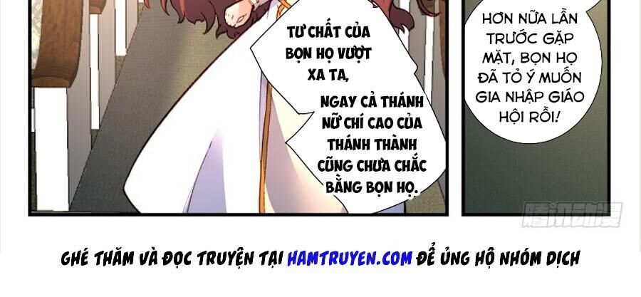 Chương 478 - Trang 4