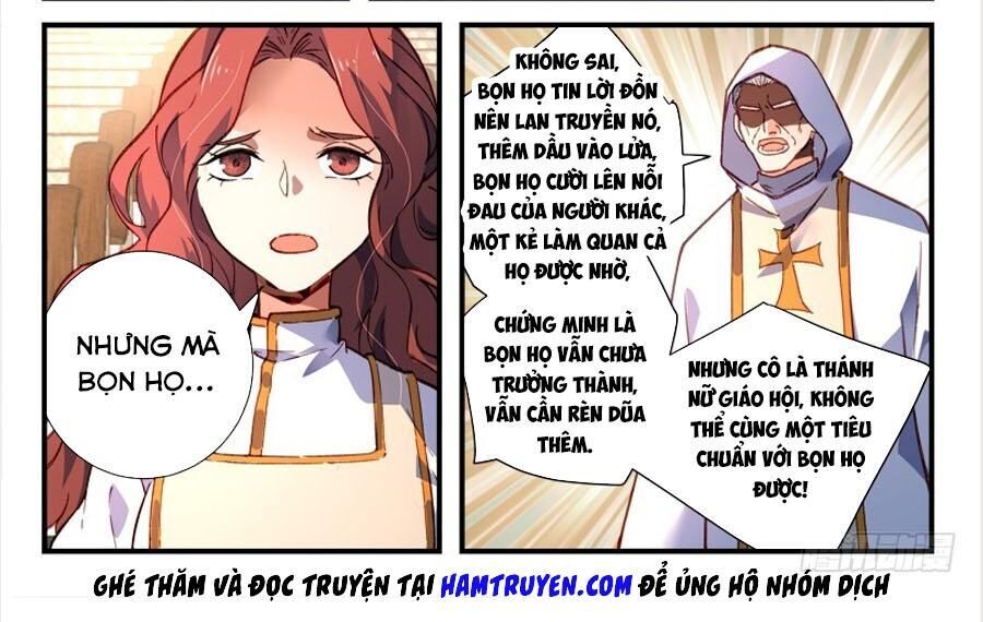 Chương 478 - Trang 6