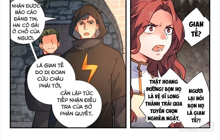Chương 479 - Trang 6