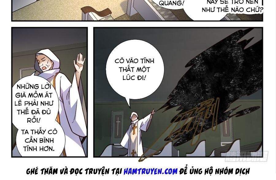 Chương 480 - Trang 5