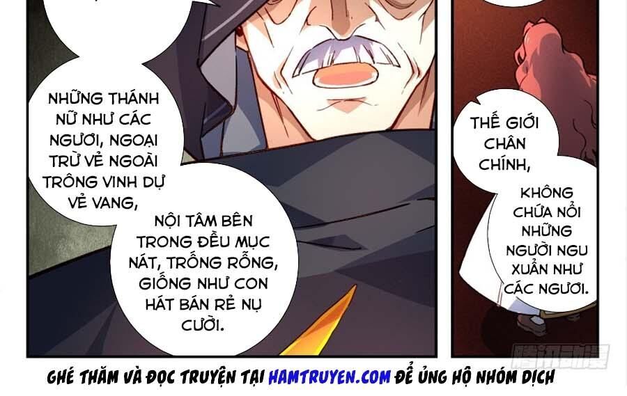 Chương 481 - Trang 7
