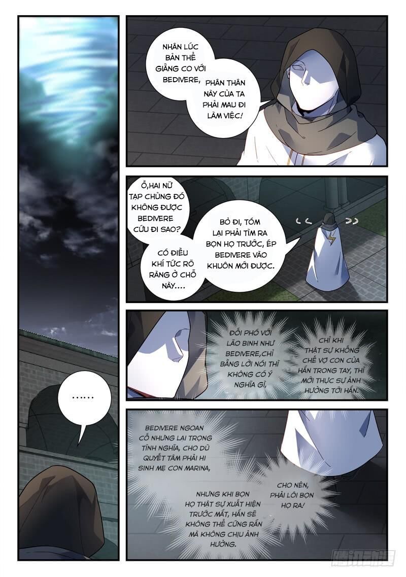 Trang 8