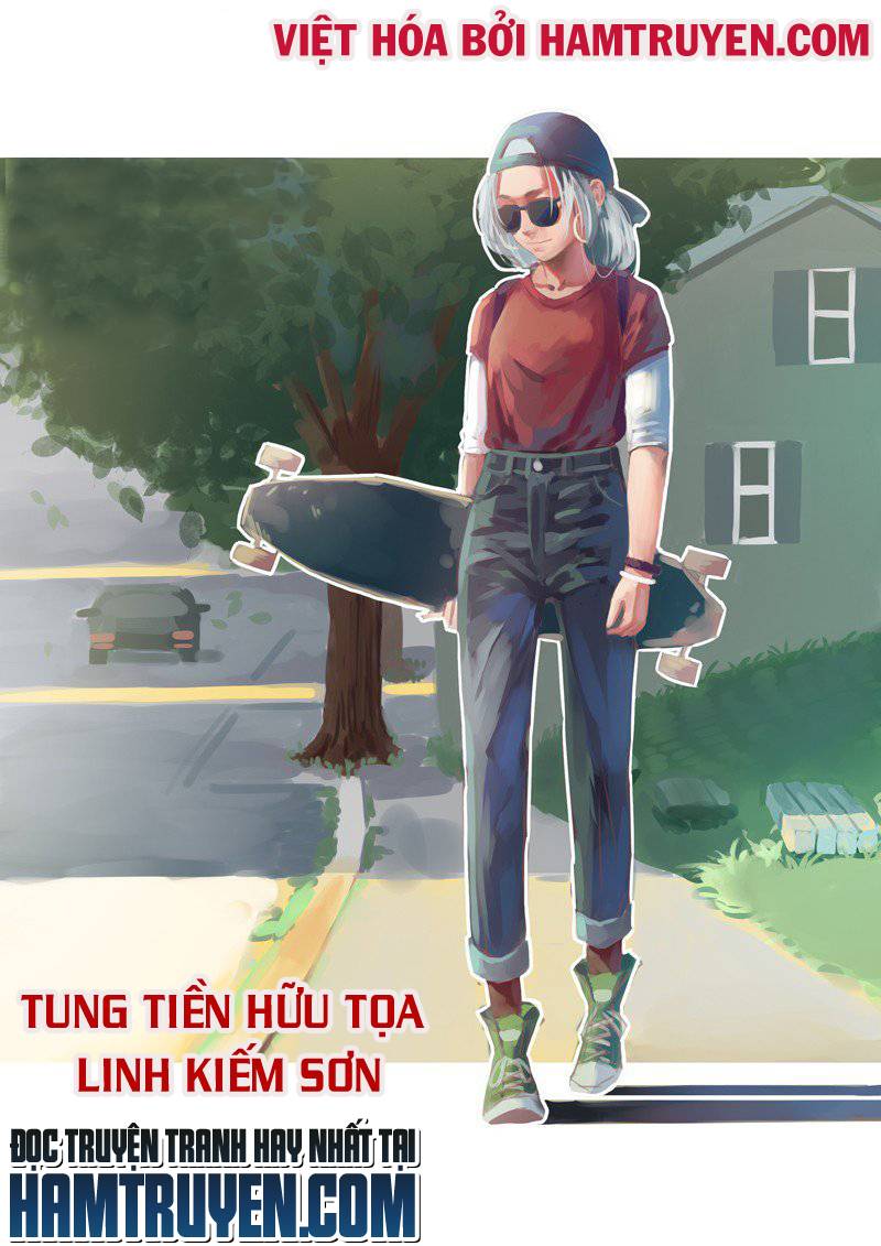 Chương 51 - Trang 3