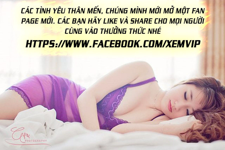 Chương 52 - Trang 13
