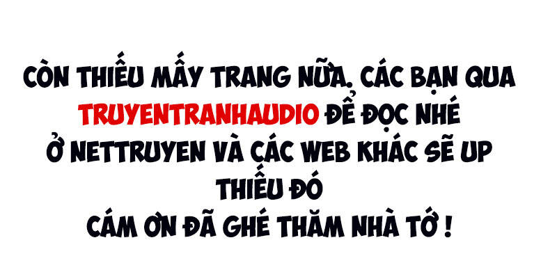 Chương 544 - Trang 10