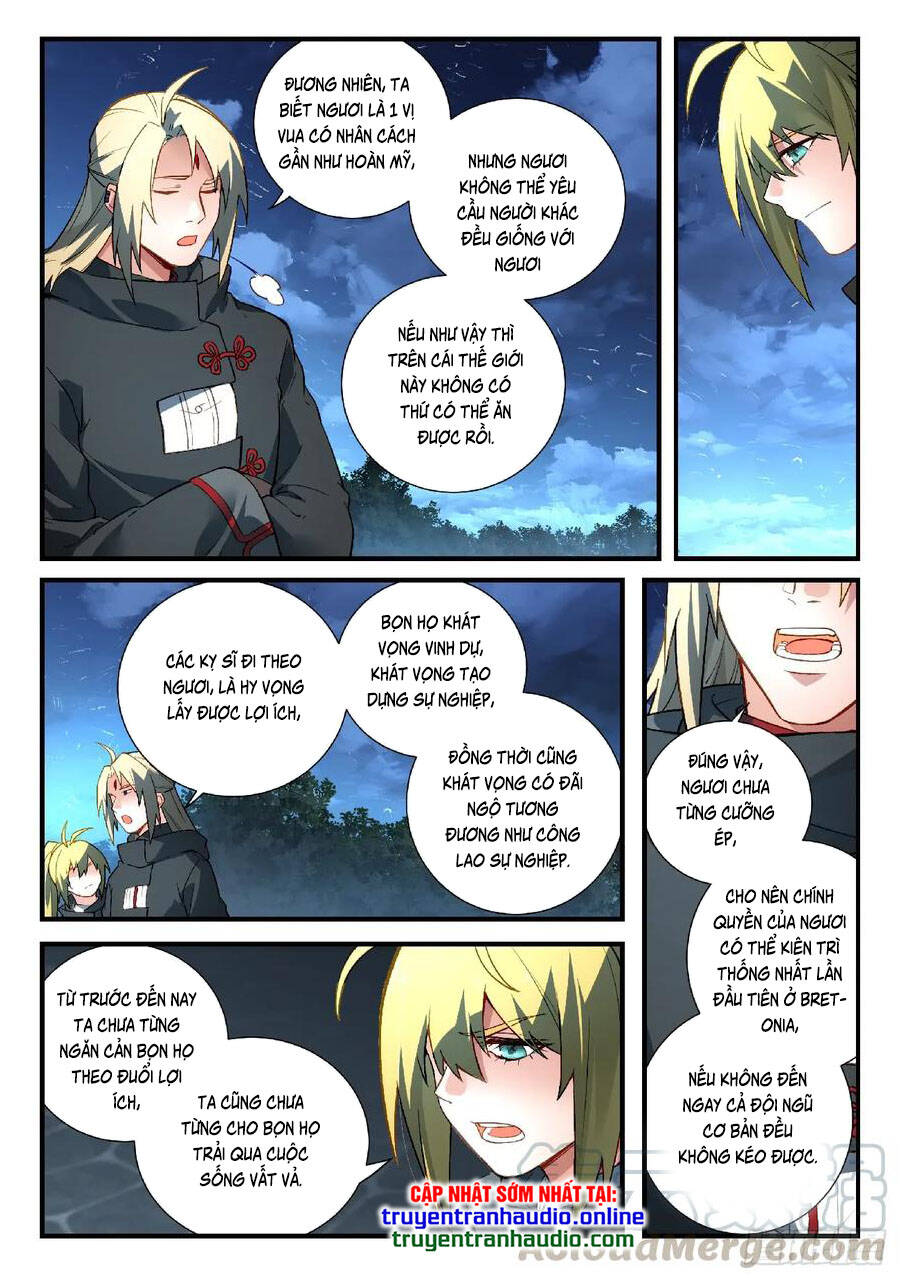 Trang 9