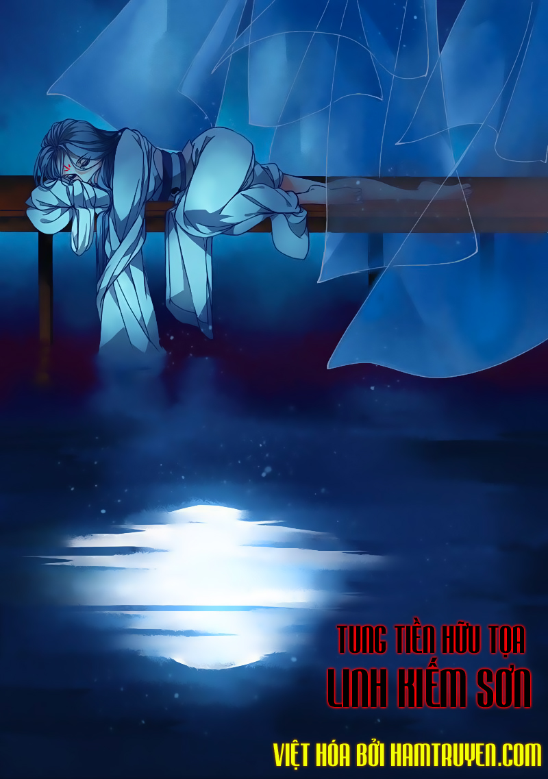 Chương 76 - Trang 3