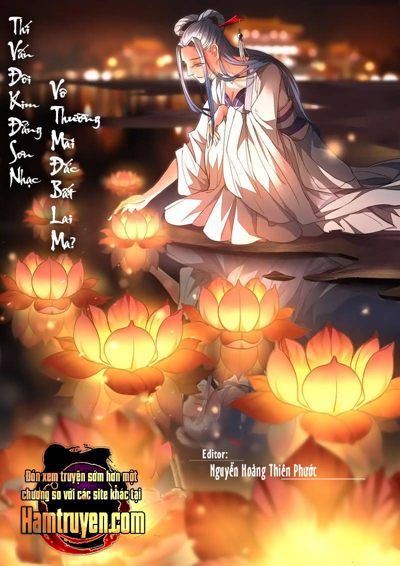 Chương 84 - Trang 3