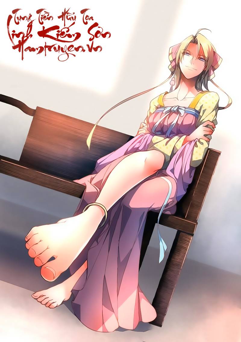 Chương 94 - Trang 3