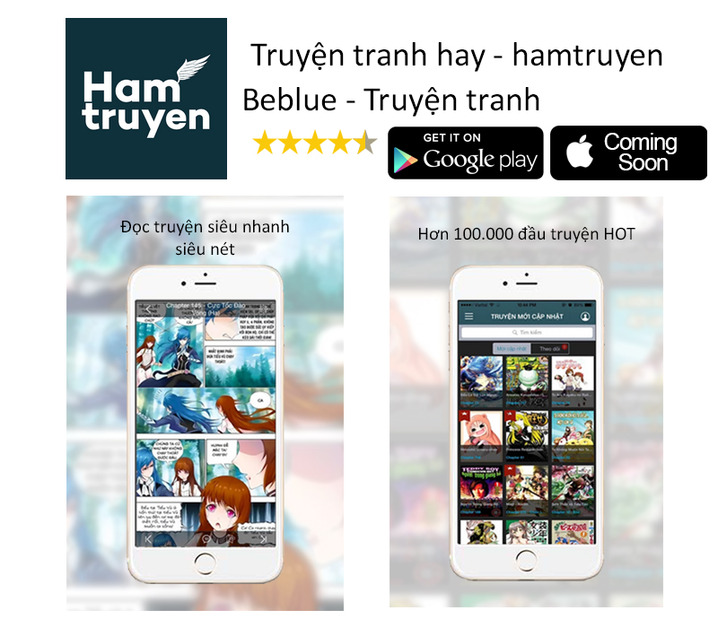 Chương 98 - Trang 3