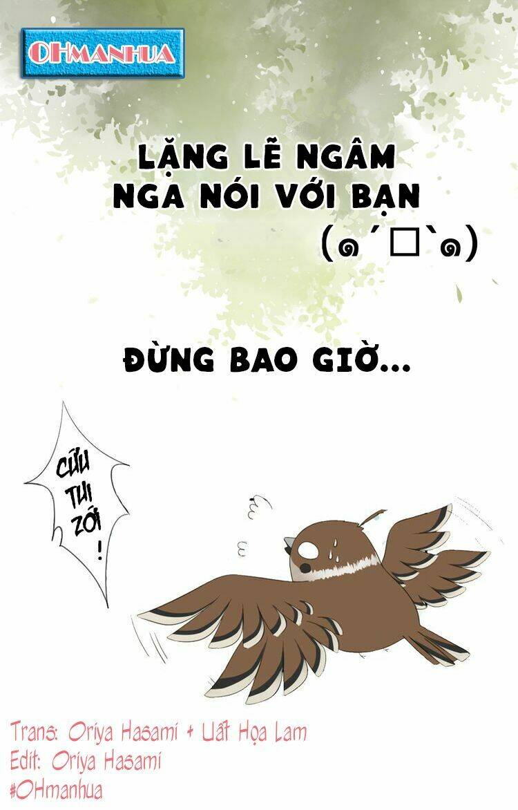 Chương 0 - Trang 2